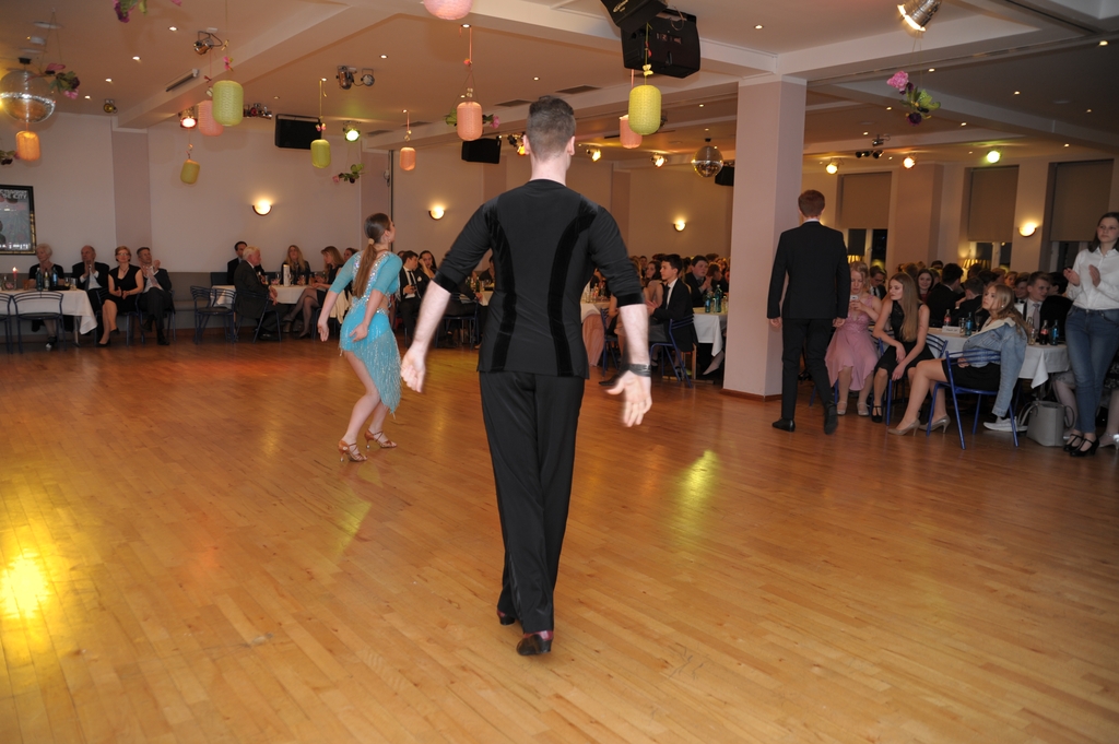 2018 05 05 lenard ballnacht fruehling 132