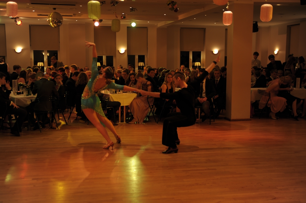 2018 05 05 lenard ballnacht fruehling 136