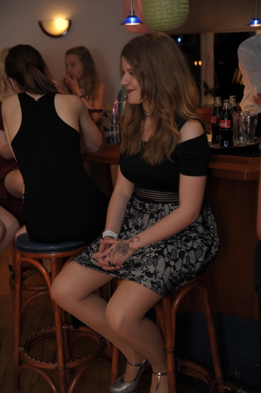 2018 05 05 lenard ballnacht fruehling 139