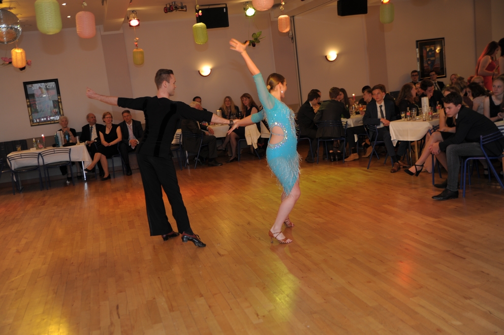 2018 05 05 lenard ballnacht fruehling 140