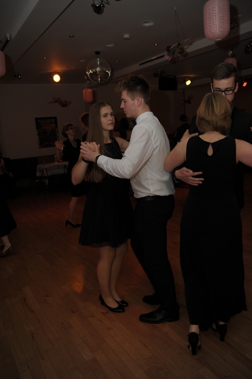 2018 05 05 lenard ballnacht fruehling 145
