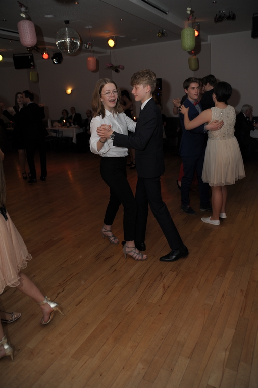 2018 05 05 lenard ballnacht fruehling 149