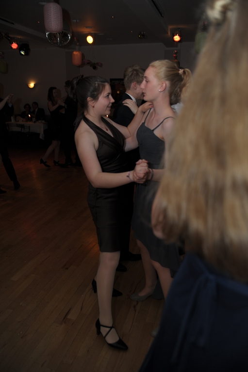 2018 05 05 lenard ballnacht fruehling 151