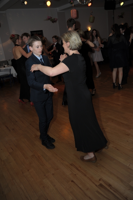 2018 05 05 lenard ballnacht fruehling 154