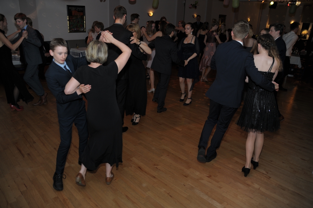 2018 05 05 lenard ballnacht fruehling 155