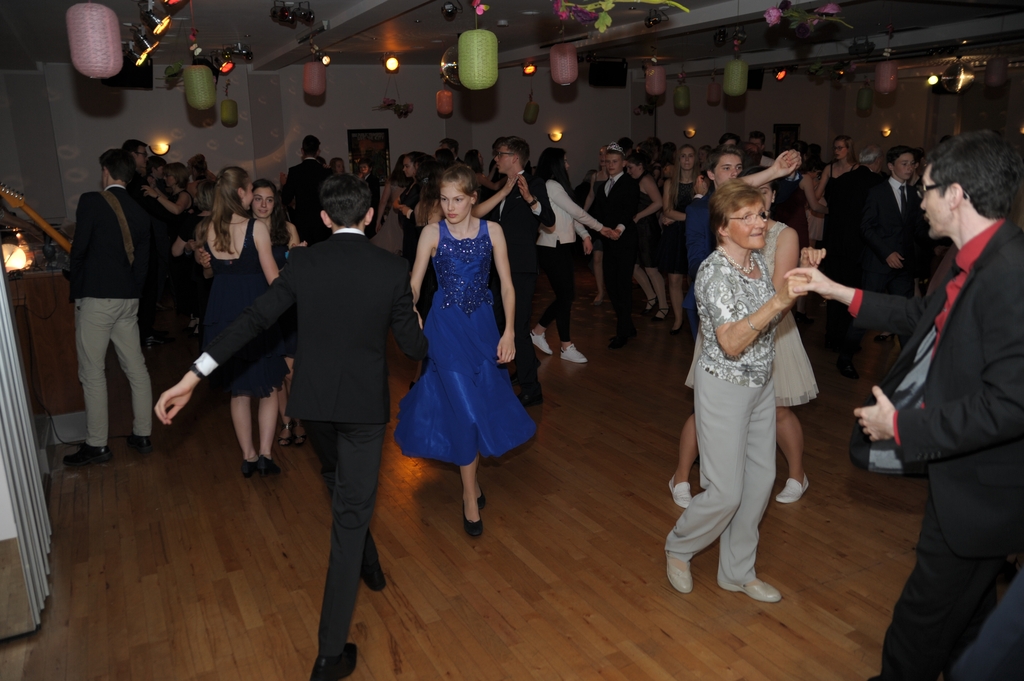 2018 05 05 lenard ballnacht fruehling 156