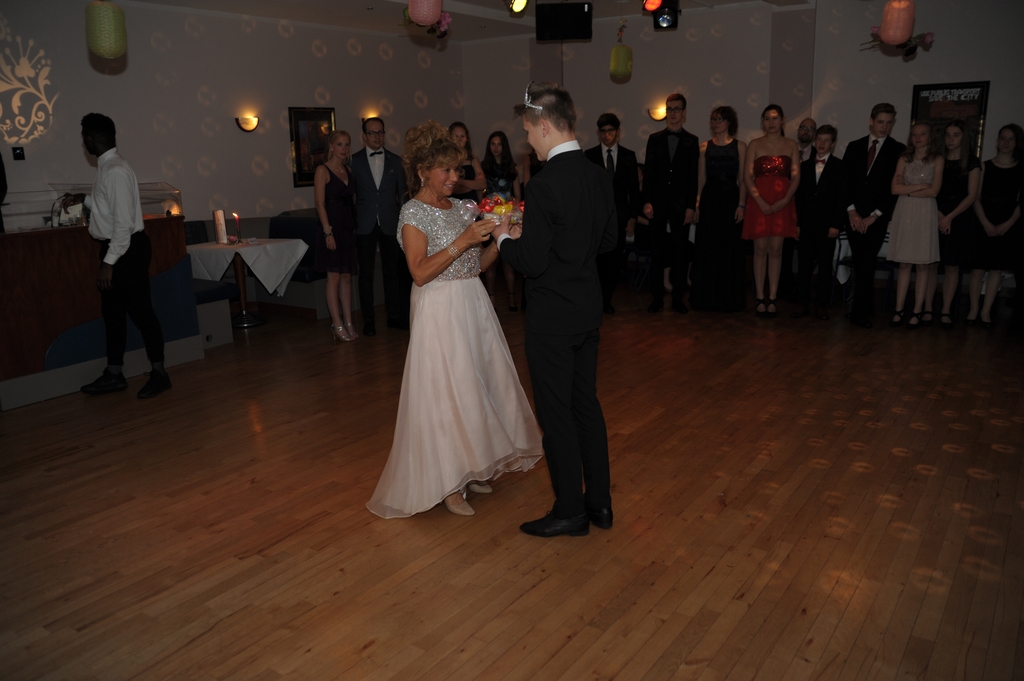 2018 05 05 lenard ballnacht fruehling 157