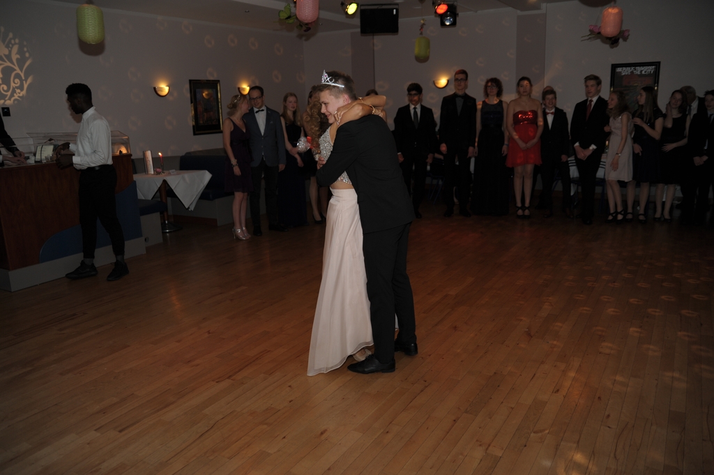 2018 05 05 lenard ballnacht fruehling 158