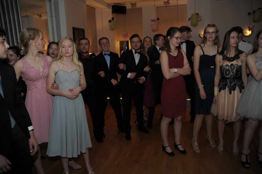 2018 05 05 lenard ballnacht fruehling 163