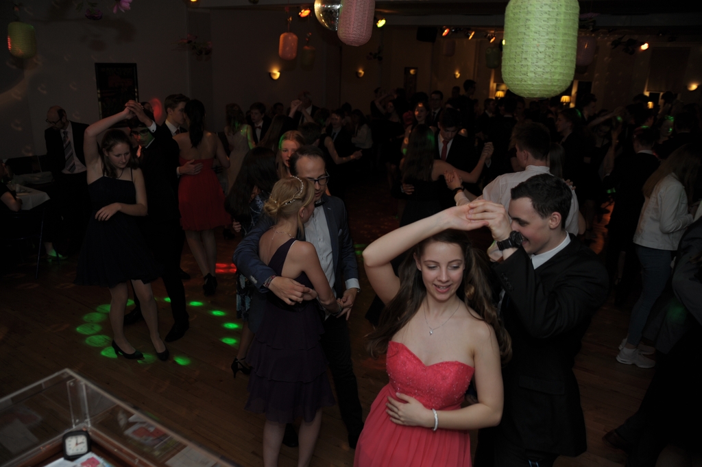 2018 05 05 lenard ballnacht fruehling 164