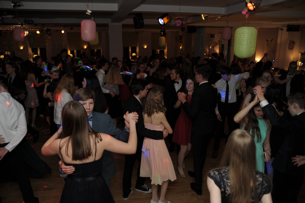 2018 05 05 lenard ballnacht fruehling 165
