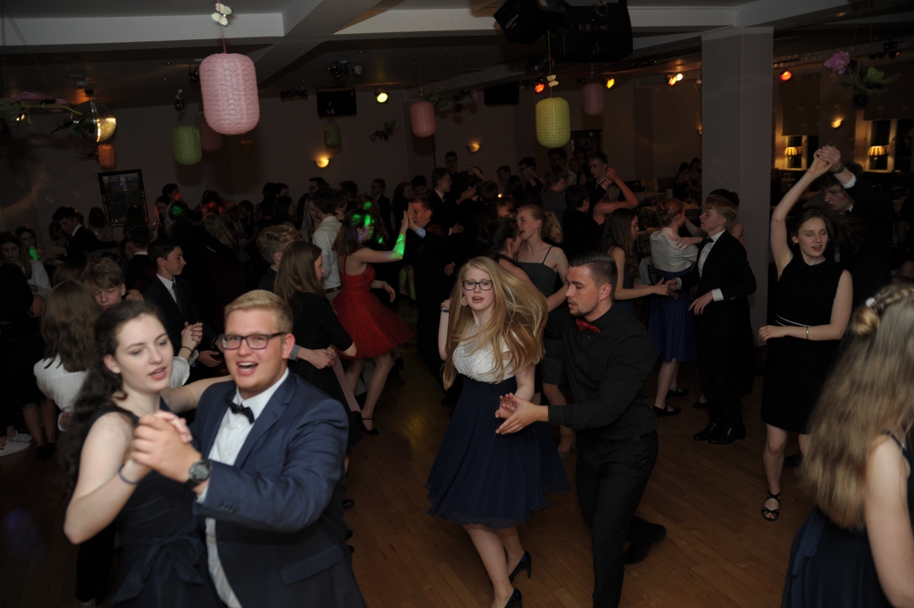 2018 05 05 lenard ballnacht fruehling 167