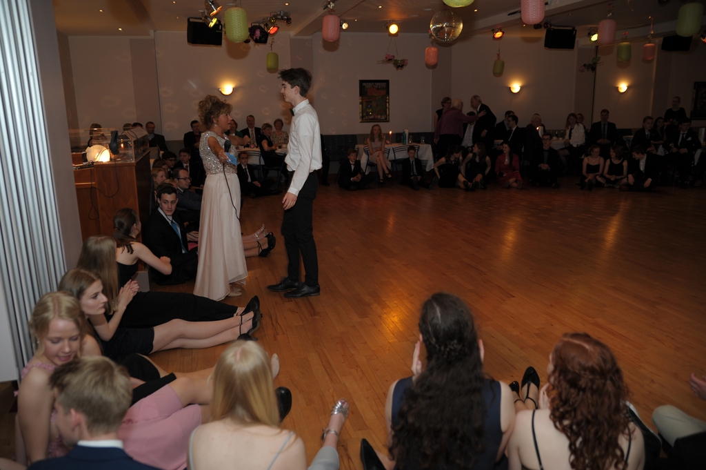 2018 05 05 lenard ballnacht fruehling 170