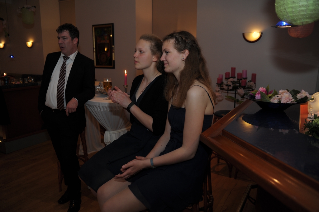 2018 05 05 lenard ballnacht fruehling 171