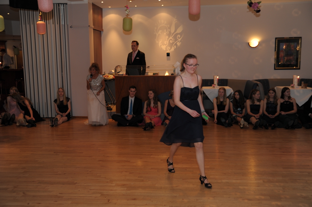 2018 05 05 lenard ballnacht fruehling 174