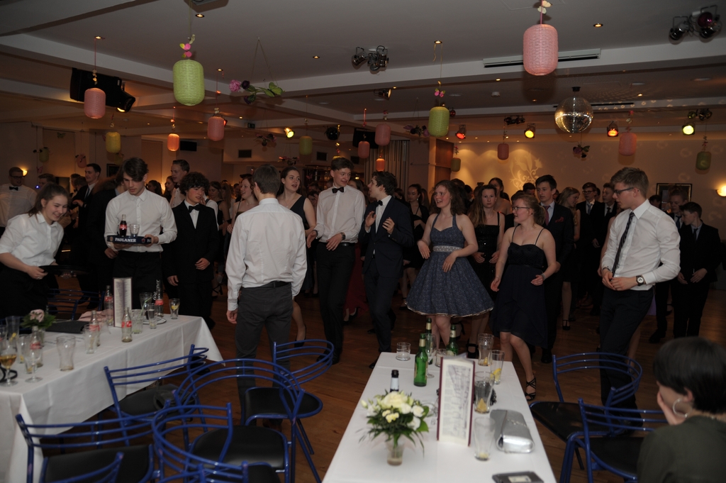 2018 05 05 lenard ballnacht fruehling 175