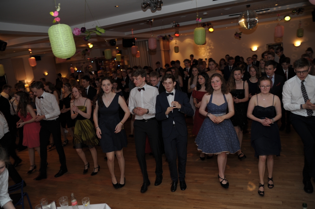 2018 05 05 lenard ballnacht fruehling 176