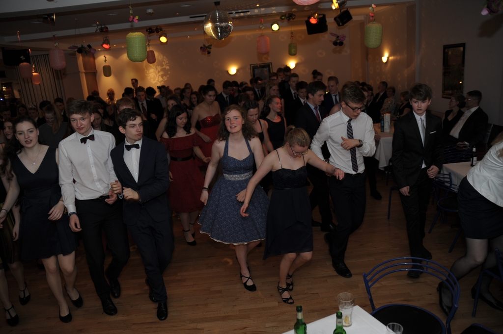 2018 05 05 lenard ballnacht fruehling 177