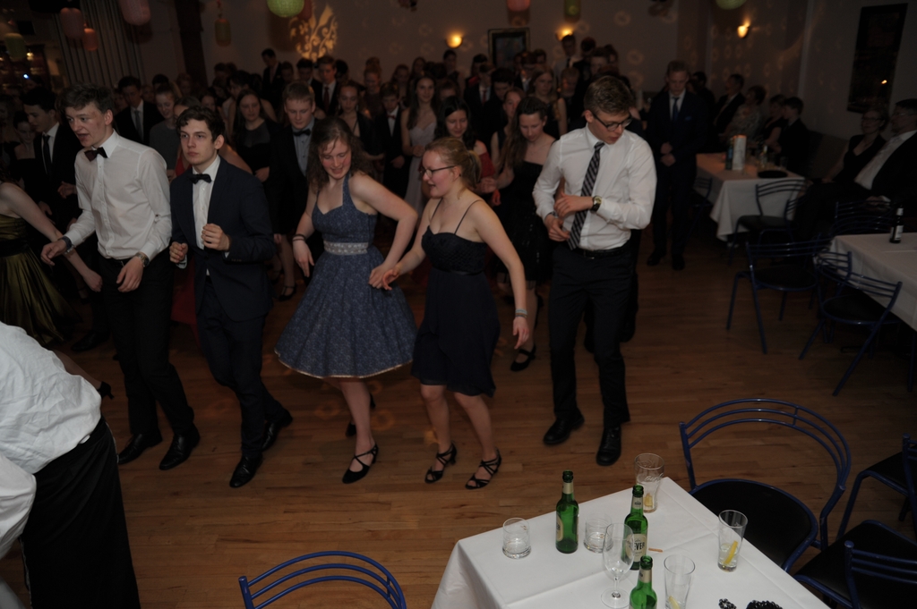 2018 05 05 lenard ballnacht fruehling 178