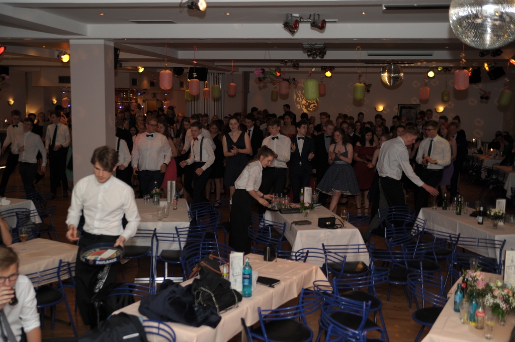 2018 05 05 lenard ballnacht fruehling 179