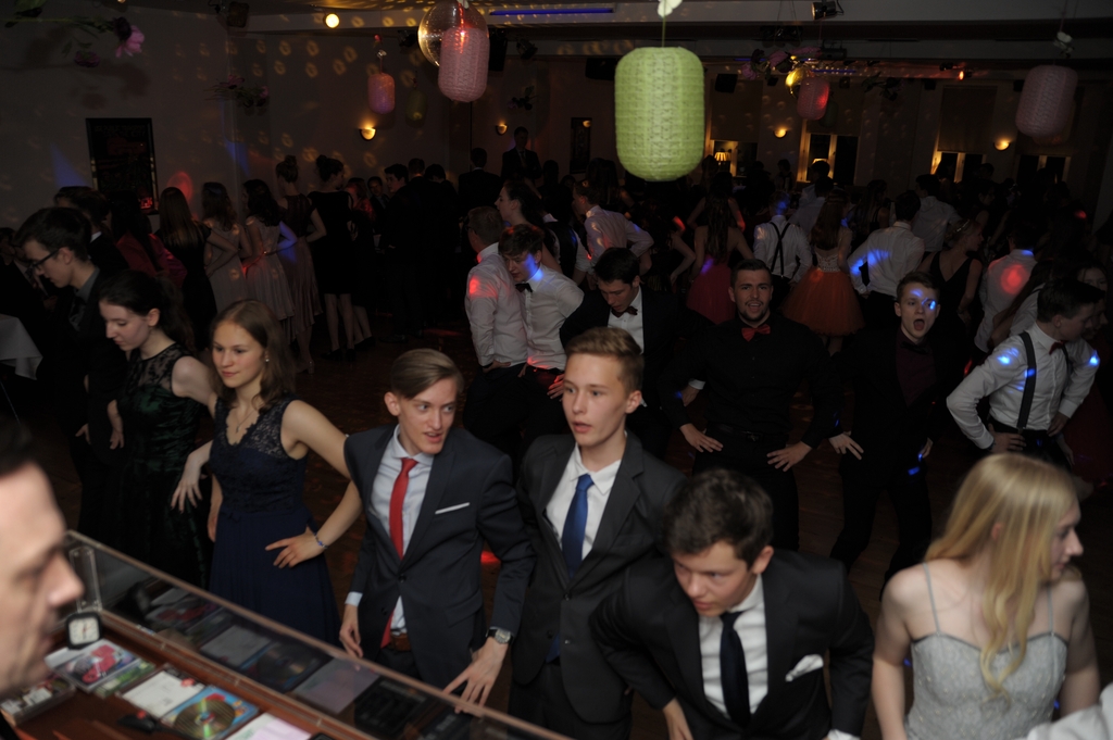 2018 05 05 lenard ballnacht fruehling 182