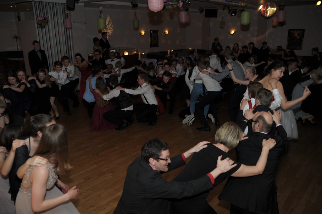 2018 05 05 lenard ballnacht fruehling 186