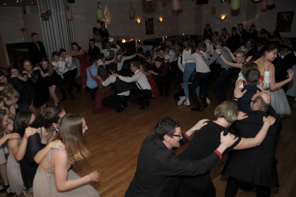 2018 05 05 lenard ballnacht fruehling 187