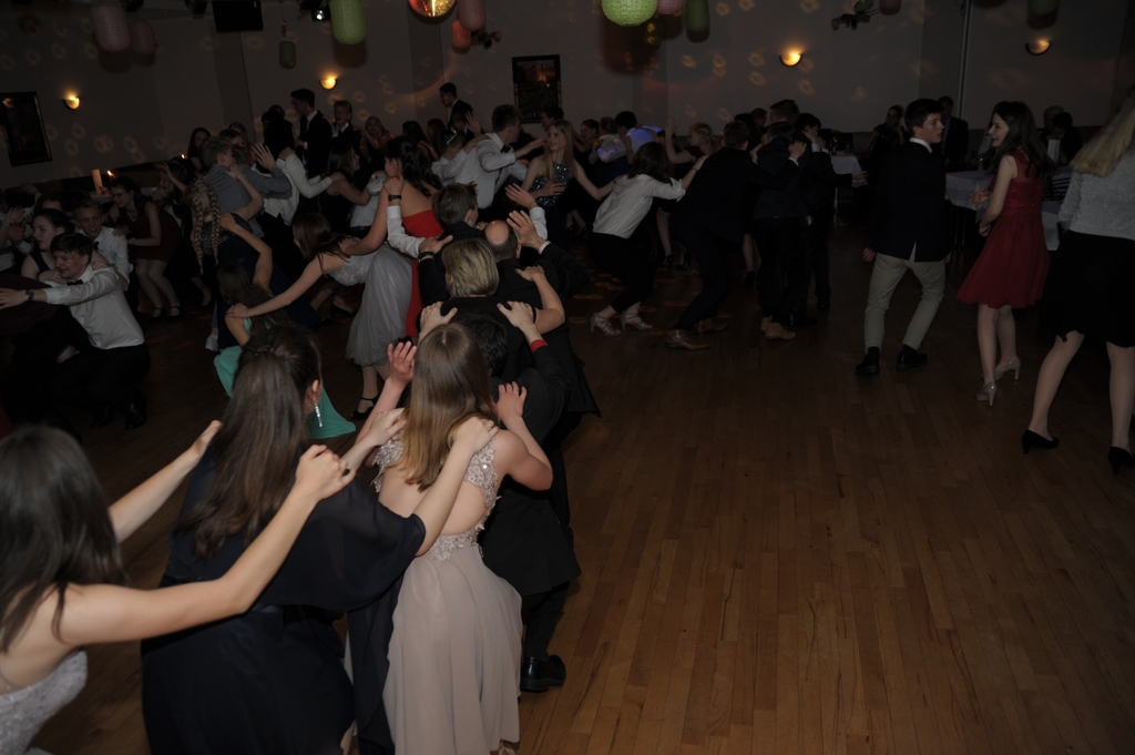 2018 05 05 lenard ballnacht fruehling 189