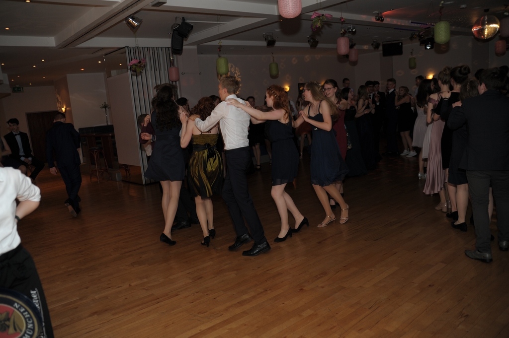 2018 05 05 lenard ballnacht fruehling 190