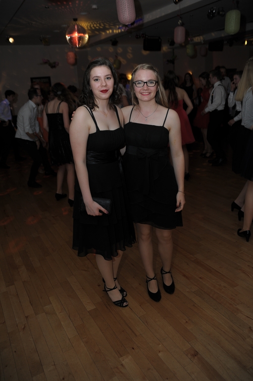 2018 05 05 lenard ballnacht fruehling 195