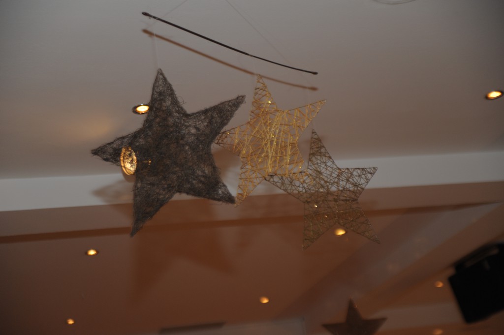 2017 12 09 lenard weihnachtsball erwachsene 007