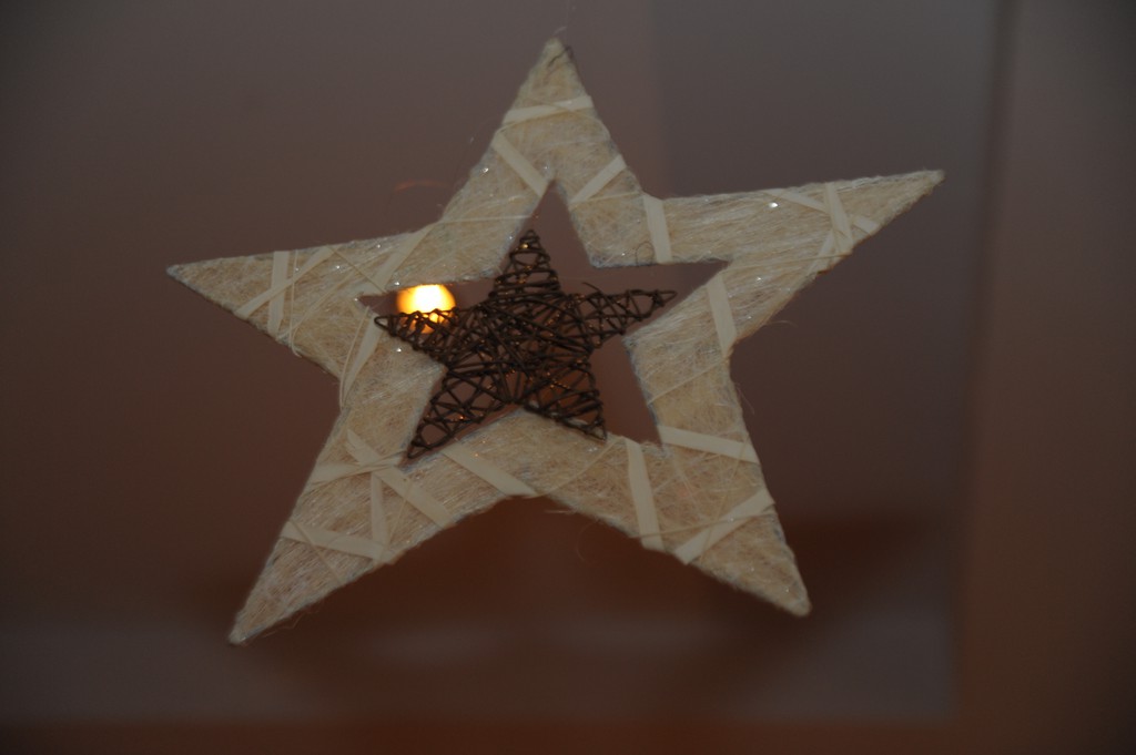 2017 12 09 lenard weihnachtsball erwachsene 008