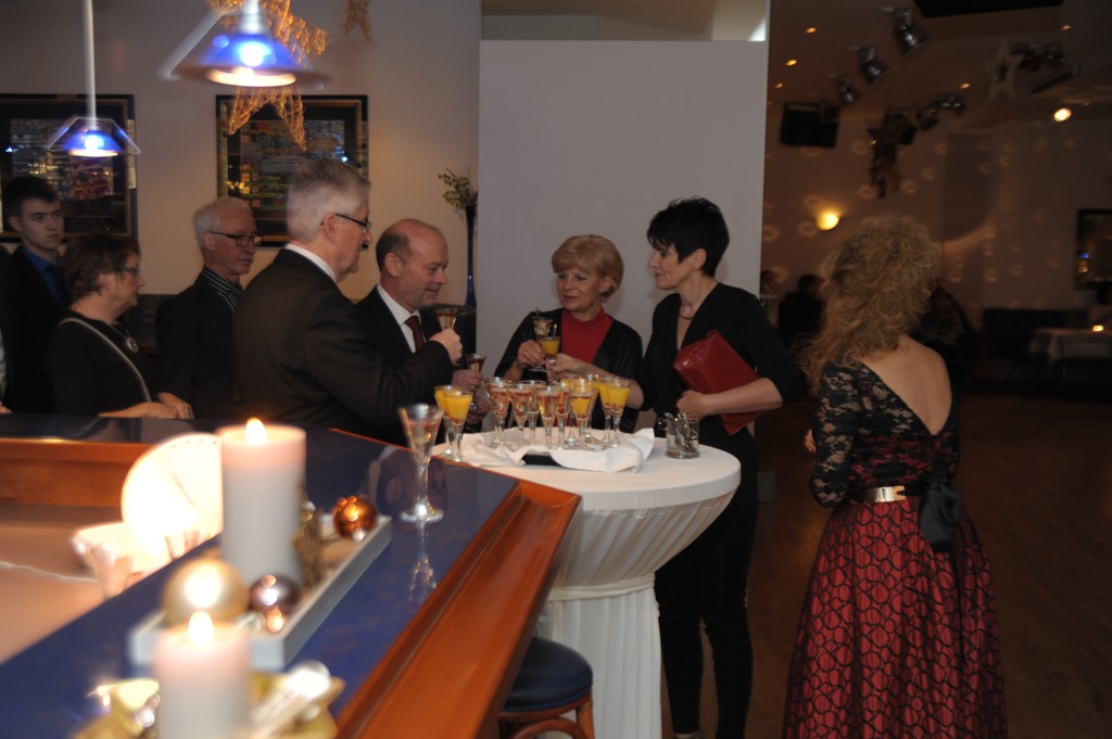 2017 12 09 lenard weihnachtsball erwachsene 016