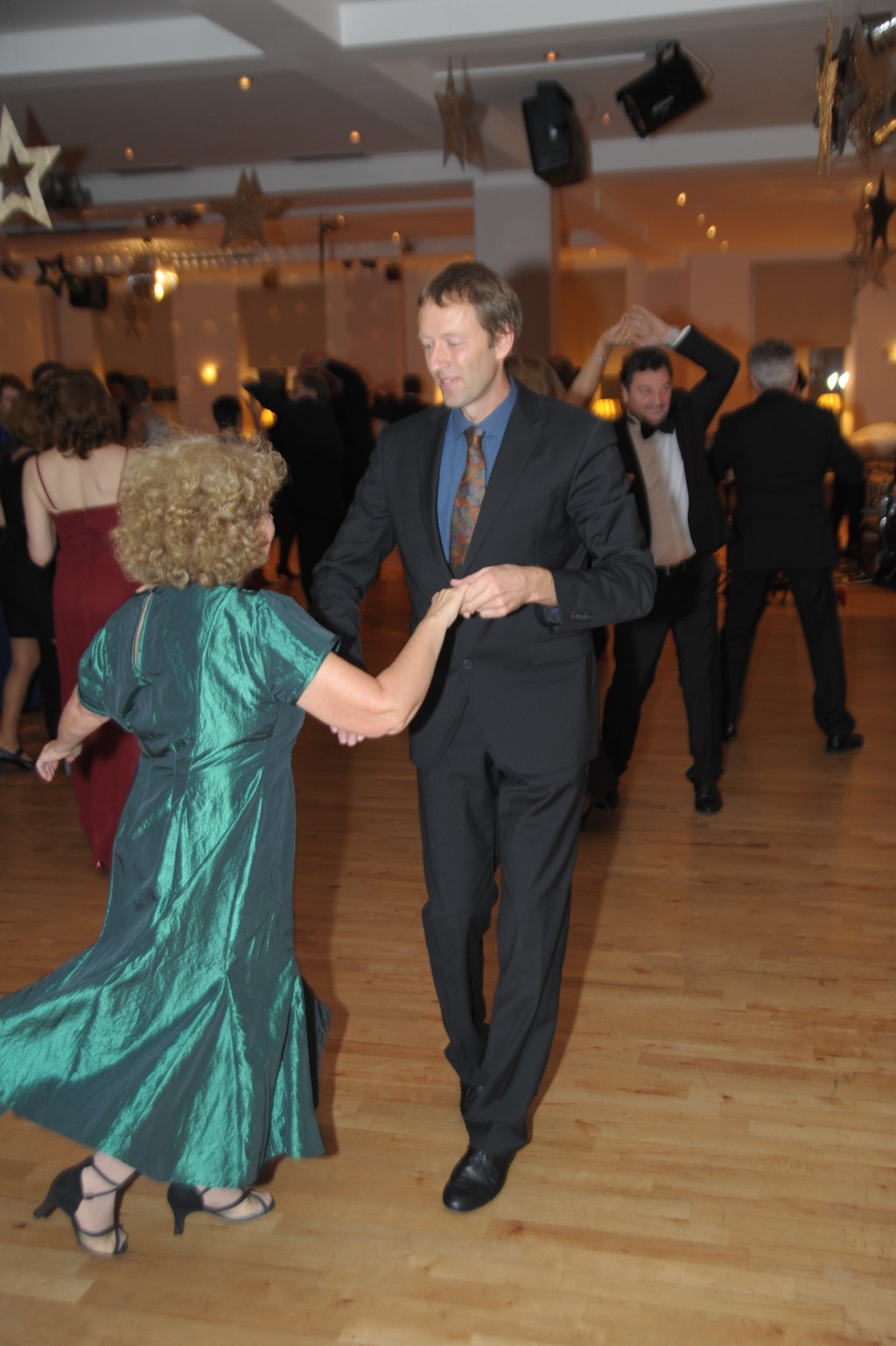 2017 12 09 lenard weihnachtsball erwachsene 022