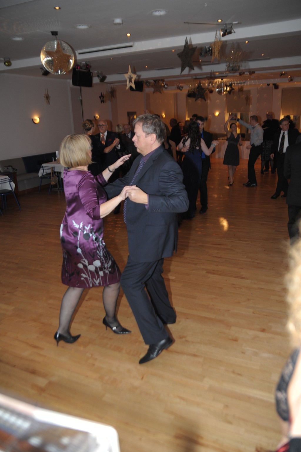 2017 12 09 lenard weihnachtsball erwachsene 023