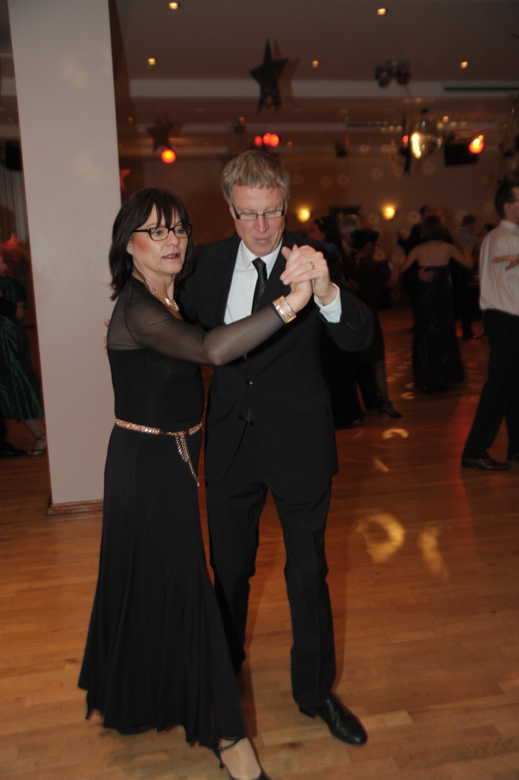 2017 12 09 lenard weihnachtsball erwachsene 026
