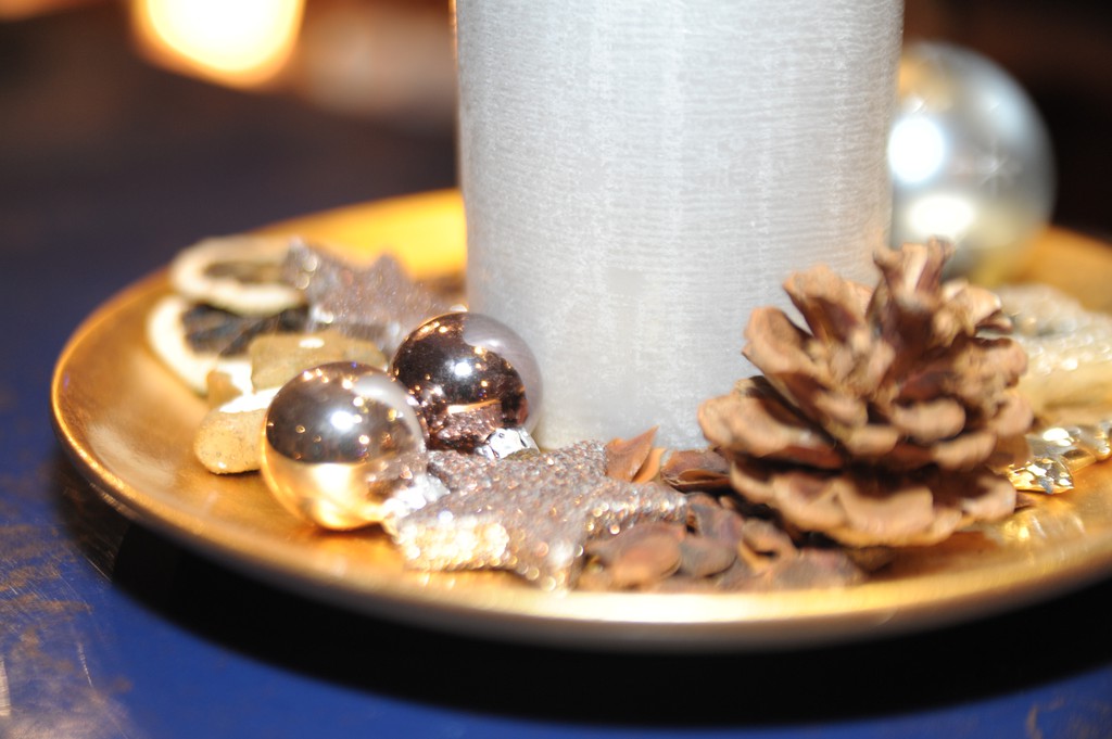 2017 12 09 lenard weihnachtsball erwachsene 029