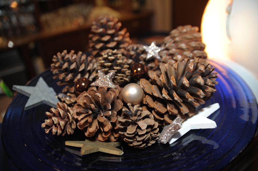 2017 12 09 lenard weihnachtsball erwachsene 032