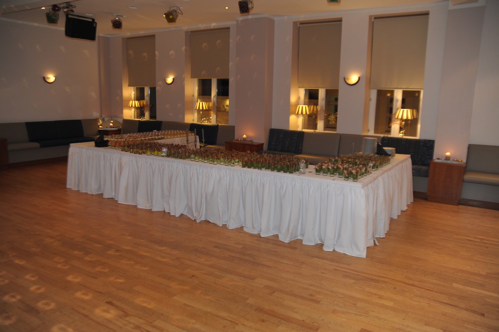 2017 12 09 lenard weihnachtsball erwachsene 033