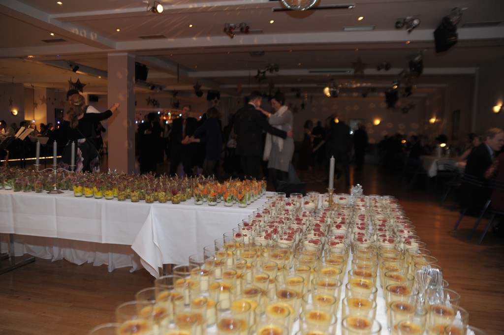 2017 12 09 lenard weihnachtsball erwachsene 035