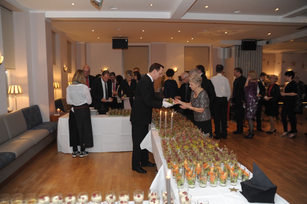 2017 12 09 lenard weihnachtsball erwachsene 039
