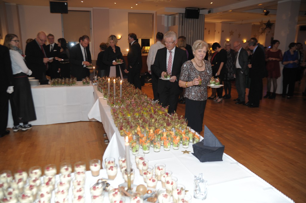 2017 12 09 lenard weihnachtsball erwachsene 040