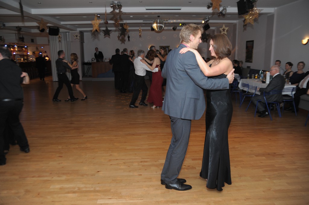 2017 12 09 lenard weihnachtsball erwachsene 044
