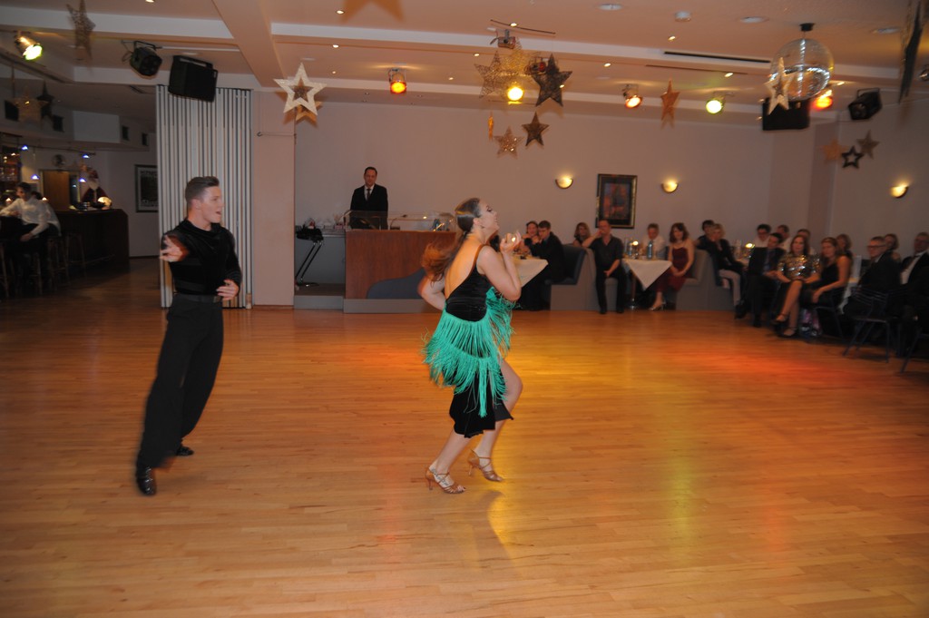 2017 12 09 lenard weihnachtsball erwachsene 050