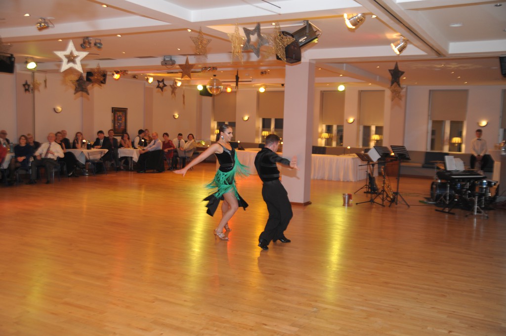 2017 12 09 lenard weihnachtsball erwachsene 055
