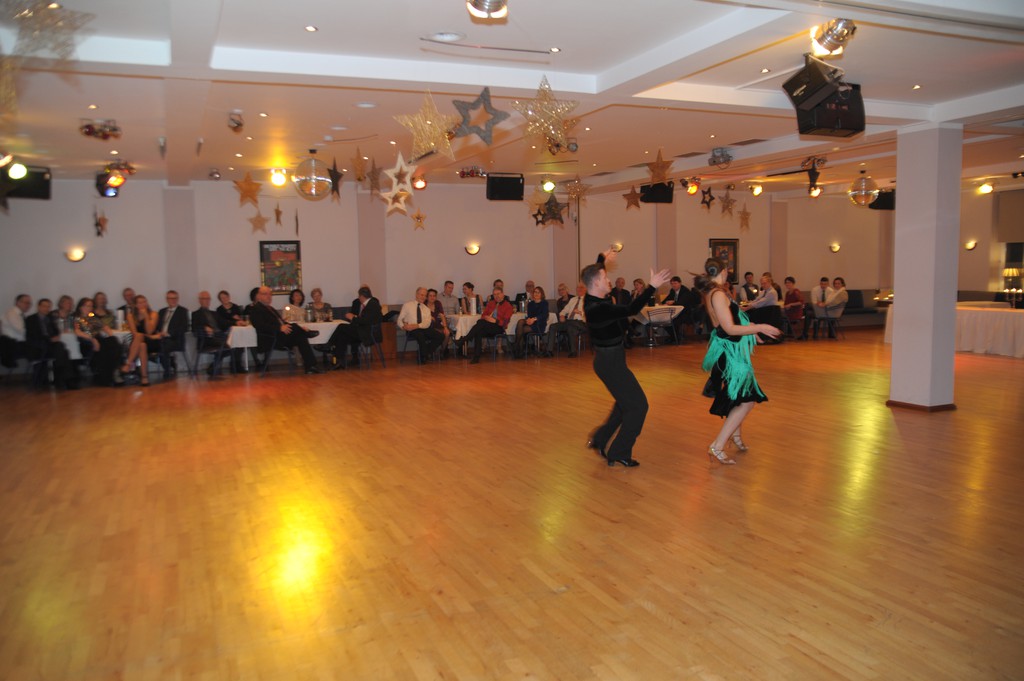 2017 12 09 lenard weihnachtsball erwachsene 056