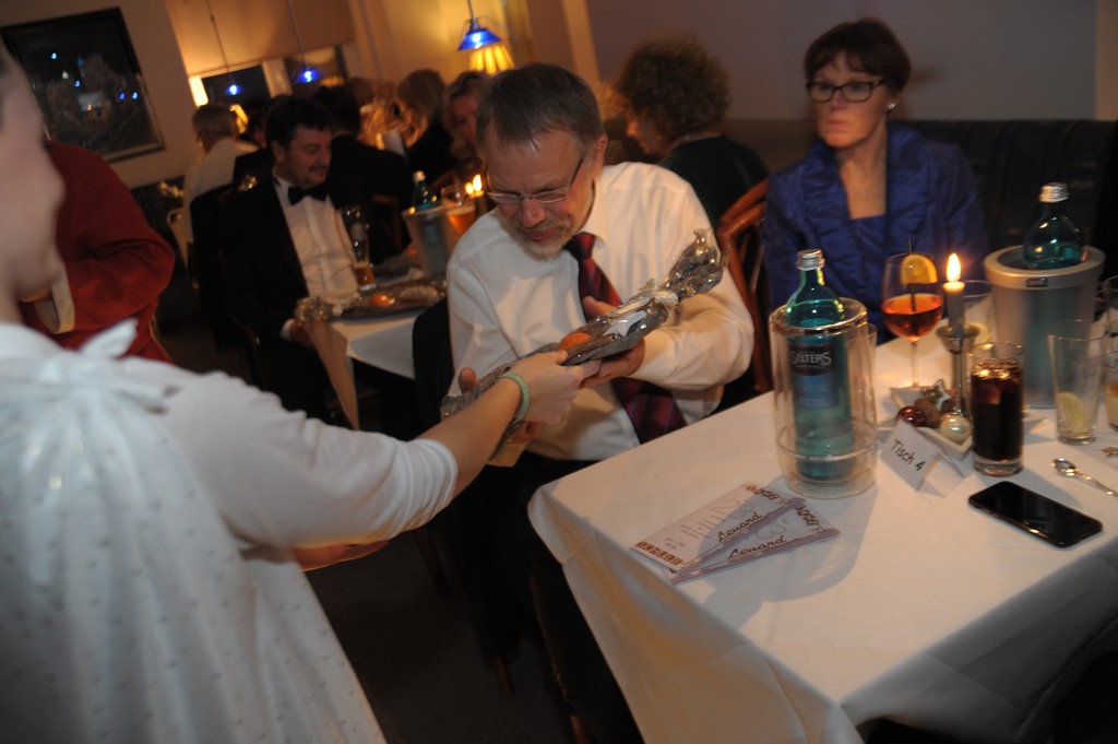2017 12 09 lenard weihnachtsball erwachsene 068