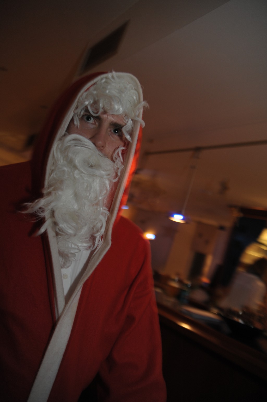 2017 12 09 lenard weihnachtsball erwachsene 069