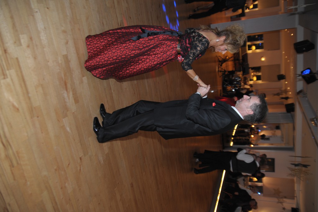 2017 12 09 lenard weihnachtsball erwachsene 071