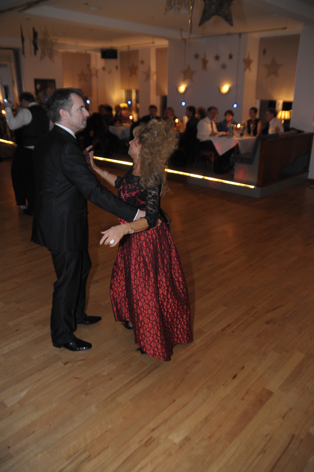 2017 12 09 lenard weihnachtsball erwachsene 072